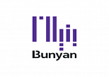 Bunyan-Logo